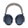 SENNHEISER MOMENTUM 4 Wireless Denim 700386 - 1195330 - zdjęcie 4
